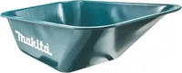 MAKITA 199008-0, Makita 199008-0 199008-0 Transportwanne