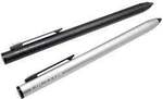 DICOTA Active Stylus Premium - Stylus f&uuml;r Handy, Tablet D31260