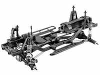 HPI Racing Venture Scale Builder Kit 1:10 RC Modellauto Elektro Crawler...