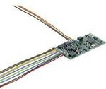 M&auml;rklin 60906 60906 Lokdecoder