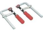 Metabo 631031000 Spannzwinge