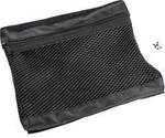 B & W International Deckeltasche MB/4000
