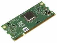 Raspberry Pi® Compute Modul 3+ 8 GB 4 x 1.2 GHz Raspberry Pi®
