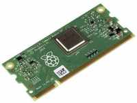 Raspberry Pi® Compute Modul 3+ 0 GB 4 x 1.2 GHz Raspberry Pi®