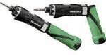 HiKOKI DB3DL2WCZ Akku-Knickschrauber 3.6 V 1.5 Ah Li-Ion inkl. 2. Akku, inkl.