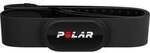 Polar H10 Black M - XXL Herzfrequenz-Sensor Gr&ouml;&szlig;e=M Schwarz 92061854