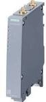 Siemens 6GK57341FX000AA0 6GK5734-1FX00-0AA0 IWLAN Client 300 MBit/s 2.4 GHz, 5...