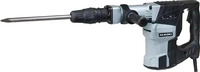 HIKOKI H60MCWSZ, HiKOKI H 60 MCWSZ SDS-Max-Mei&szlig;elhammer 1250 W