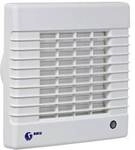 SIKU 100 AZTHL Wand- und Deckenl&uuml;fter 98 m&sup3;/h 10 cm 27944
