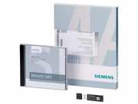 Siemens 6NH7997-8CA31-2GA0 Software