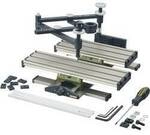 Proxxon Micromot 27106 GE 20 Graviereinrichtung 1 Set