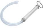 KS Tools 150.9255 2-Wege-Absaug- und F&uuml;ll-Handpumpe 250ml