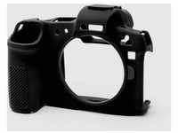 Walimex Pro 22792 Kamera Silikon-Schutzhülle Passend für Marke (Kamera)=Canon