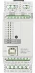 Controllino MINI pure 100-000-10 SPS-Steuerungsmodul 12 V/DC, 24 V/DC