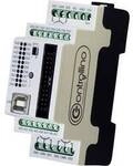 Controllino MINI 100-000-00 SPS-Steuerungsmodul 12 V/DC, 24 V/DC