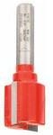 Bosch Accessories 2608629362 Nutfr&auml;ser Hartmetall L&auml;nge 56 mm Produktabmessung, &Oslash;