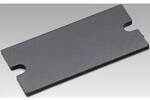 17010 G LGB Gleis Magnet
