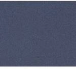 Busch 7085 H0 Asphaltplatz (L x B) 560 mm x 330 mm