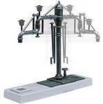 Viessmann Modelltechnik 5832 N Wasserkran (Funktionsmodell) Funktionsmodell