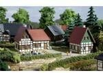 Auhagen 14457 N Gasthaus zur Schmiede