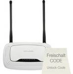 Roco 10814 Z21 Wlan-Package
