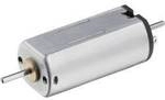 Mini Brushed Elektromotor Motraxx LFF-M30VA-05350