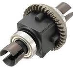 Reely 112271C Ersatzteil Differential gefettet