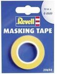 Revell Masking Tape 10 m x 6 mm 39694