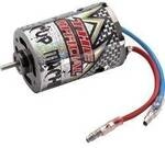 Carson Modellsport Cup Machine Automodell Brushed Elektromotor Windungen...