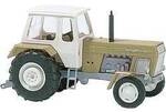 Busch 8701 TT Fortschritt Traktor ZT 300