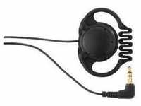 IMG StageLine ES-16 In-Ear-Monitoring Kopfhörer