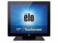 elo Touch Solution 1717L AccuTouch Touchscreen-Monitor EEK: E (A - G) 43.2 cm...