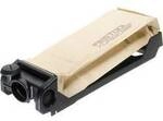 Festool 487780 Turbofilter 1 St.