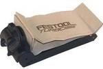 Festool 489129 Turbofilter 1 St.