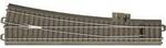 TRIX H0 H0 Trix C-Gleis 62712 Weiche, rechts 236.1 mm 1 St.