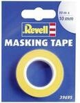 Revell Masking Tape 10 m x 10 mm 39695