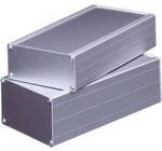 Proma 131 020 Universal-Geh&auml;use 168 x 103 x 42 Aluminium 1 St.