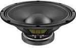 Lavoce FBASS12-20 12 Zoll 30 cm Tieft&ouml;ner 200 W 8 Ω 12603213