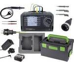 Gossen Metrawatt Meisterpaket PROFITEST INTRO Installationstester-Set M503B