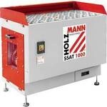 Holzmann Maschinen SSAT1000 SSAT1000 Absaugtisch 750 W