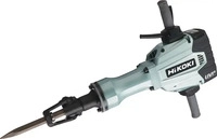 HIKOKI H90SGWAZ, HiKOKI H 90 SGWAZ SDS-Max-Mei&szlig;elhammer 2000 W