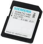 Siemens 6AV6671-8XB10-0AX1 6AV66718XB100AX1 SPS-Speicherkarte