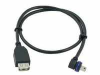 Mobotix USB-Kabel MX-CBL-MU-EN-AB-05