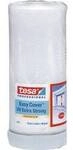 tesa PREMIUM 04373-00001-02 Abdeckfolie tesa Easy Cover&reg; 4369 Transparent (L x...