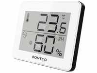 Boneco X200 Thermo-/Hygrometer