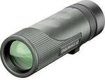 HAWKE HAW36311, Hawke Endurance ED 10x25 Monocular Monokular 10 x 25 mm Gr&uuml;n