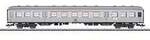M&auml;rklin 43898 H0 Personenwagen der DB 1./2. Klasse