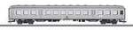 M&auml;rklin 43897 H0 Personenwagen der DB 2. Klasse