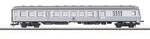 M&auml;rklin 43899 H0 Steuerwagen der DB Steuerwagen 2. Klasse