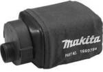 Makita 135222-4 Staubsack kpl. Makita 135222-4